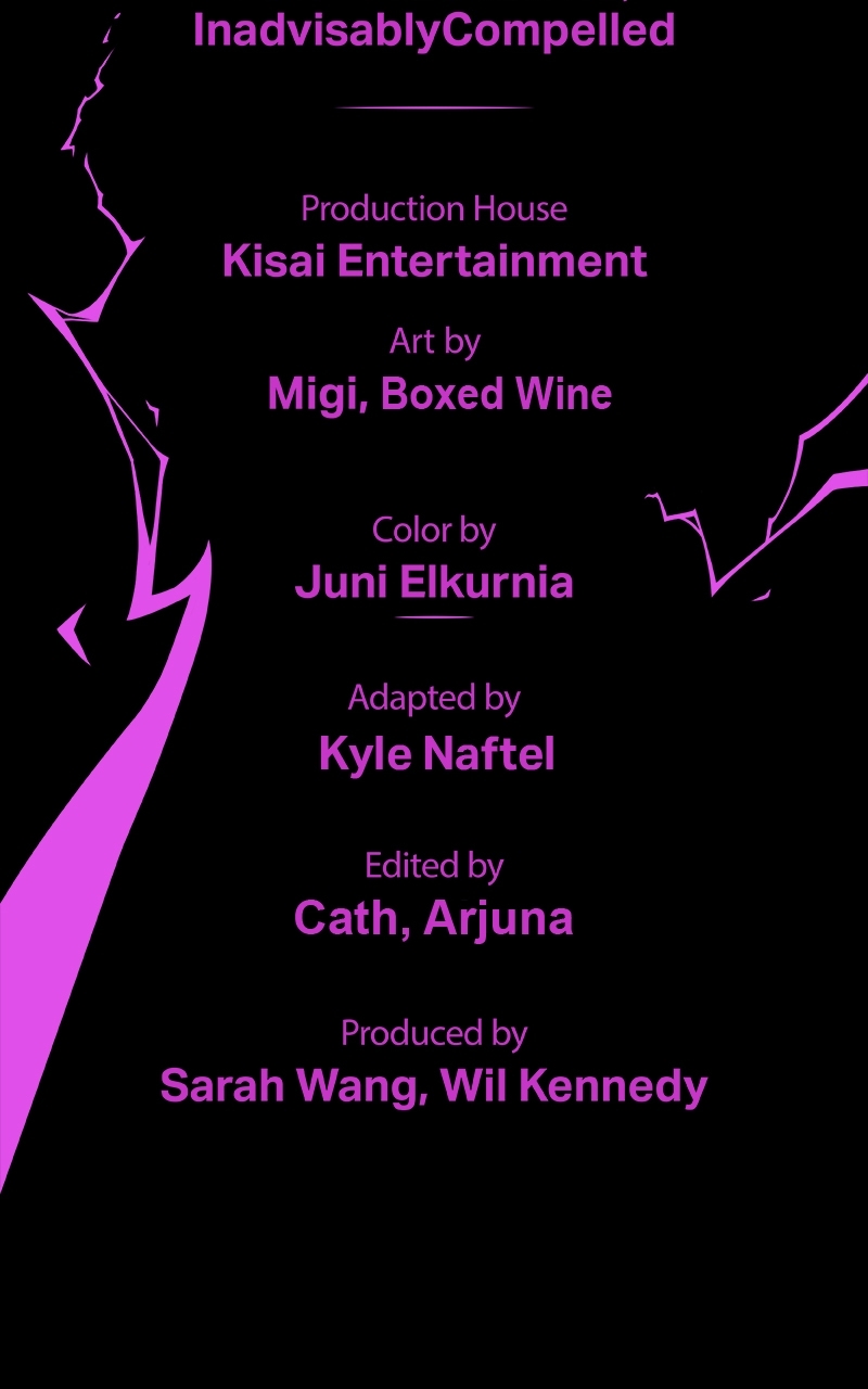 Paranoid Mage Chapter 78 - Page 143