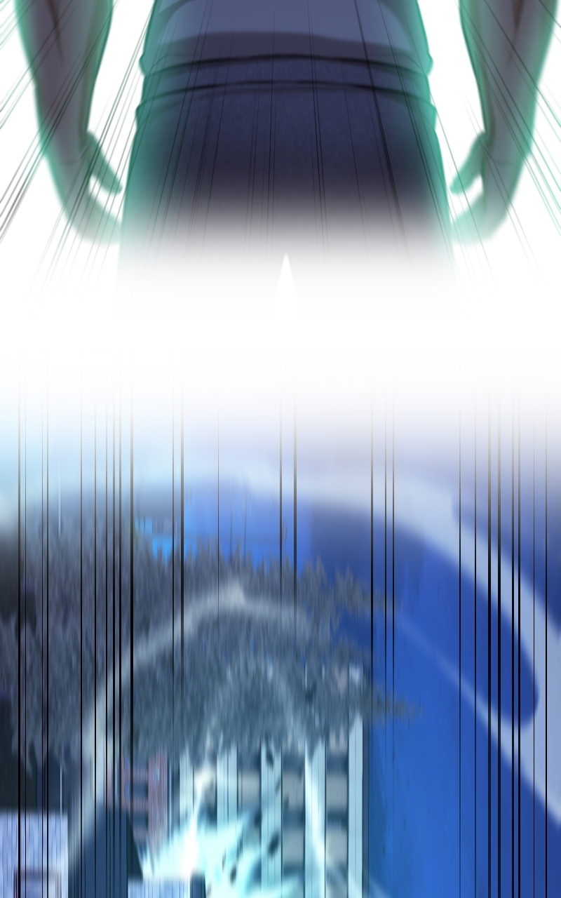 Paranoid Mage Chapter 78 - Page 26