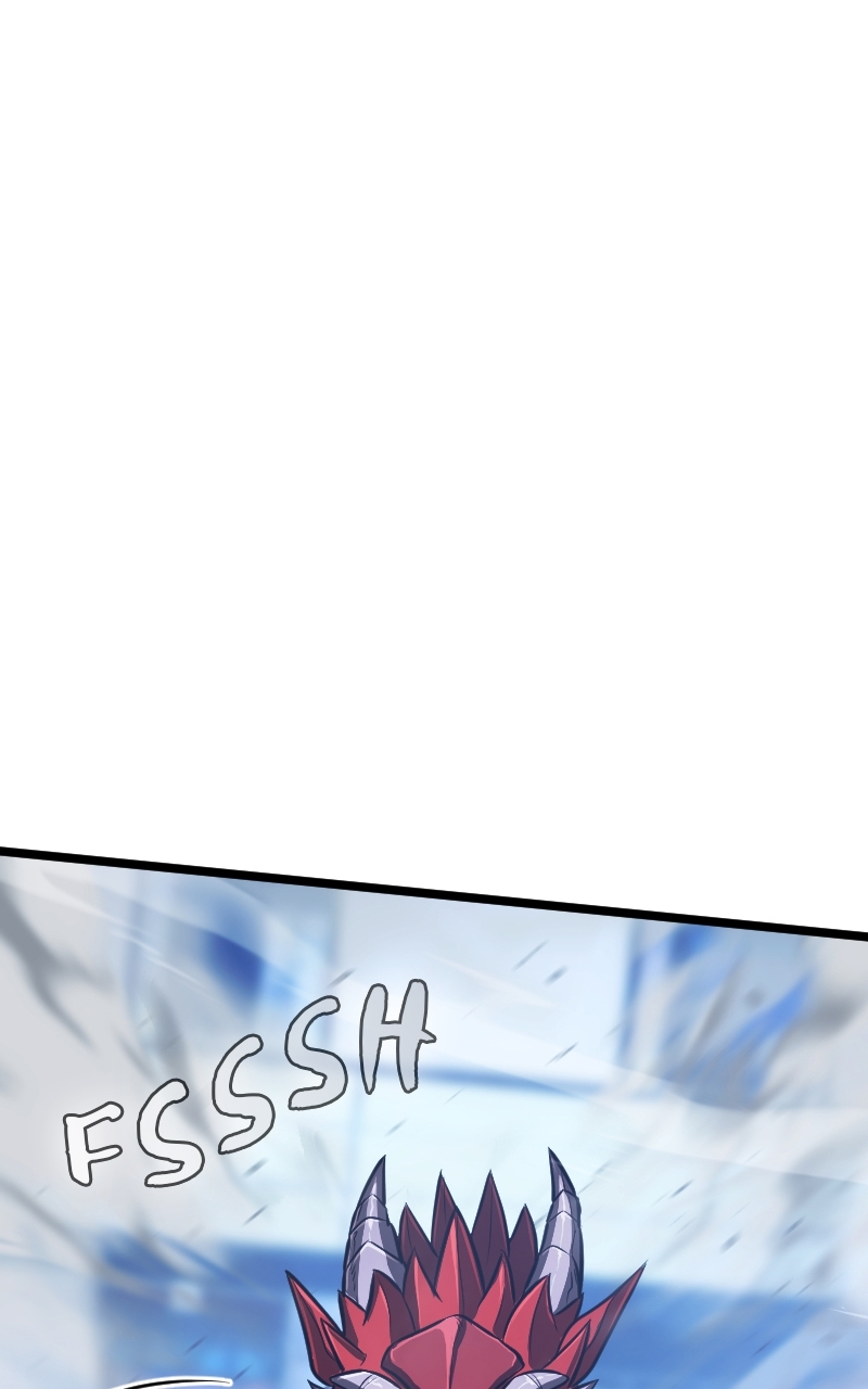 Paranoid Mage Chapter 78 - Page 31