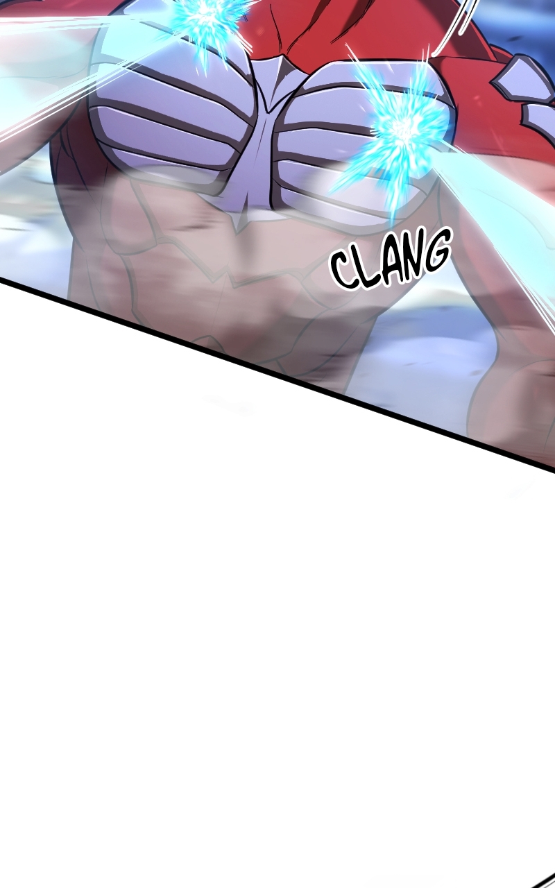 Paranoid Mage Chapter 78 - Page 37