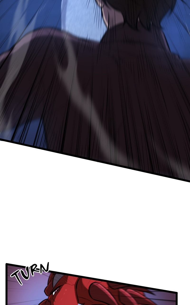 Paranoid Mage Chapter 78 - Page 44