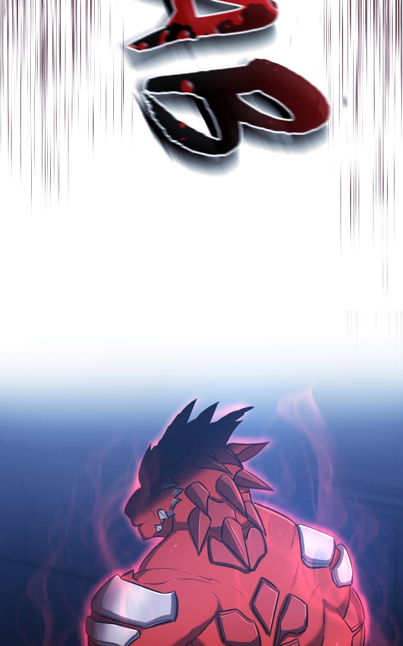 Paranoid Mage Chapter 78 - Page 48