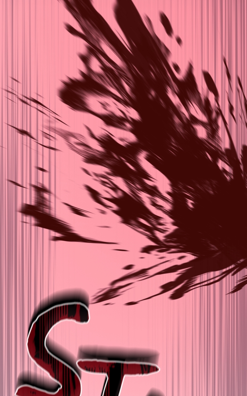 Paranoid Mage Chapter 78 - Page 75