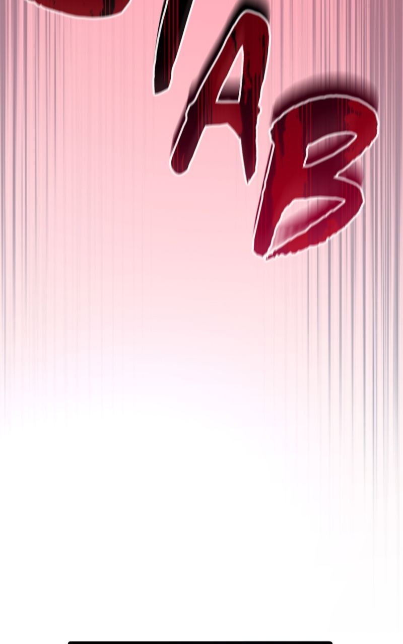 Paranoid Mage Chapter 78 - Page 76