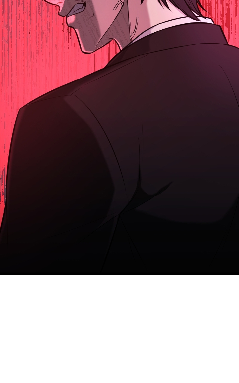 Paranoid Mage Chapter 78 - Page 8