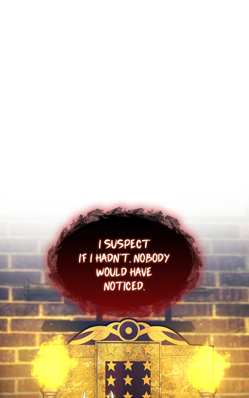 Paranoid Mage Chapter 78 - Page 96