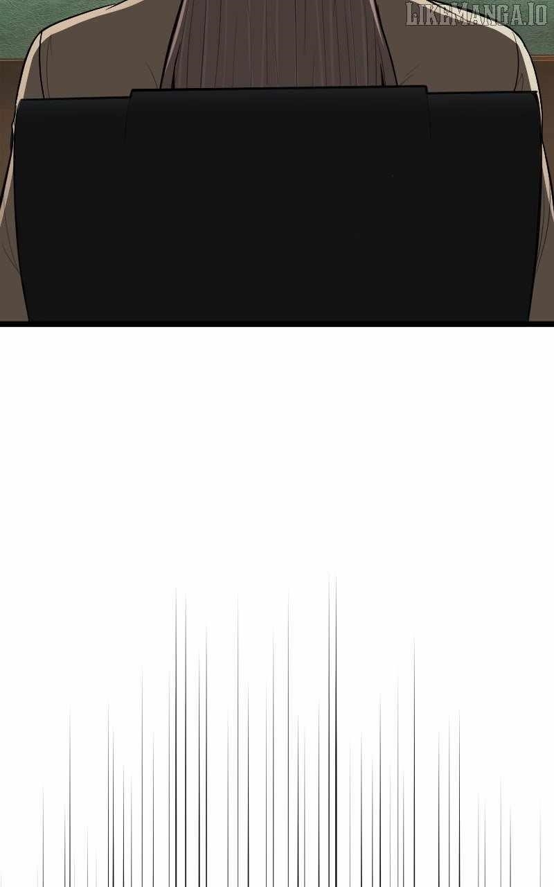 Paranoid Mage Chapter 81 - Page 103