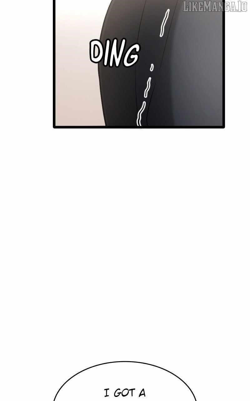 Paranoid Mage Chapter 81 - Page 121