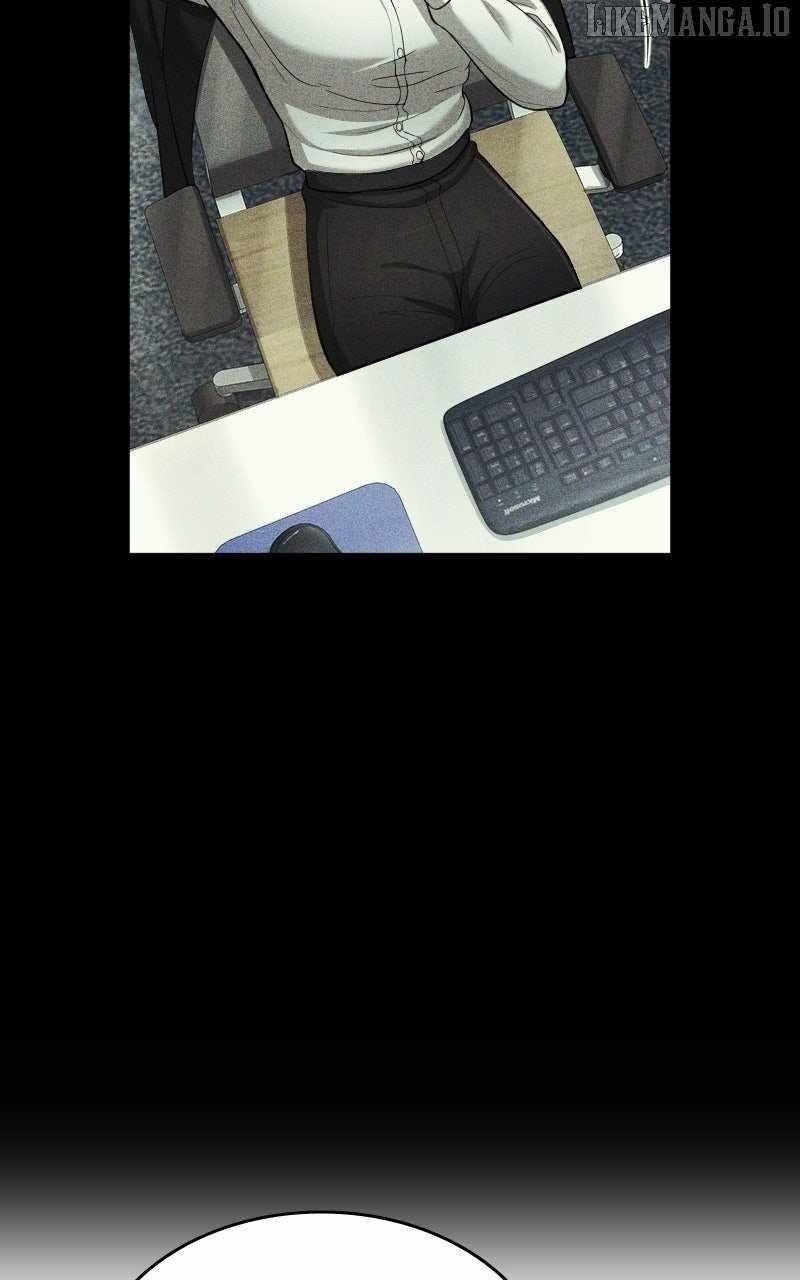 Paranoid Mage Chapter 81 - Page 64