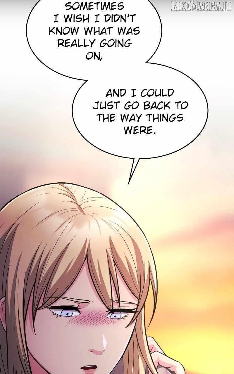 Paranoid Mage Chapter 81 - Page 65