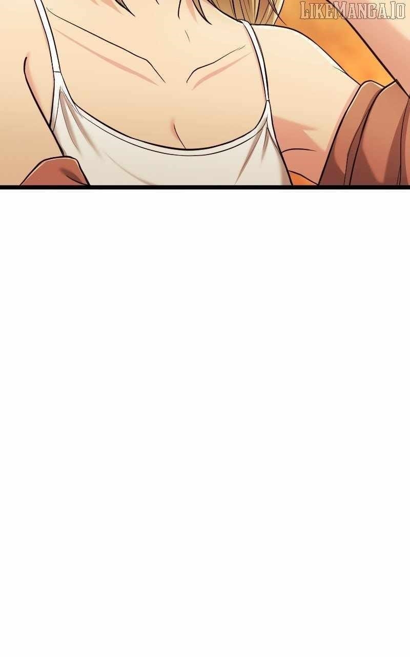 Paranoid Mage Chapter 81 - Page 73