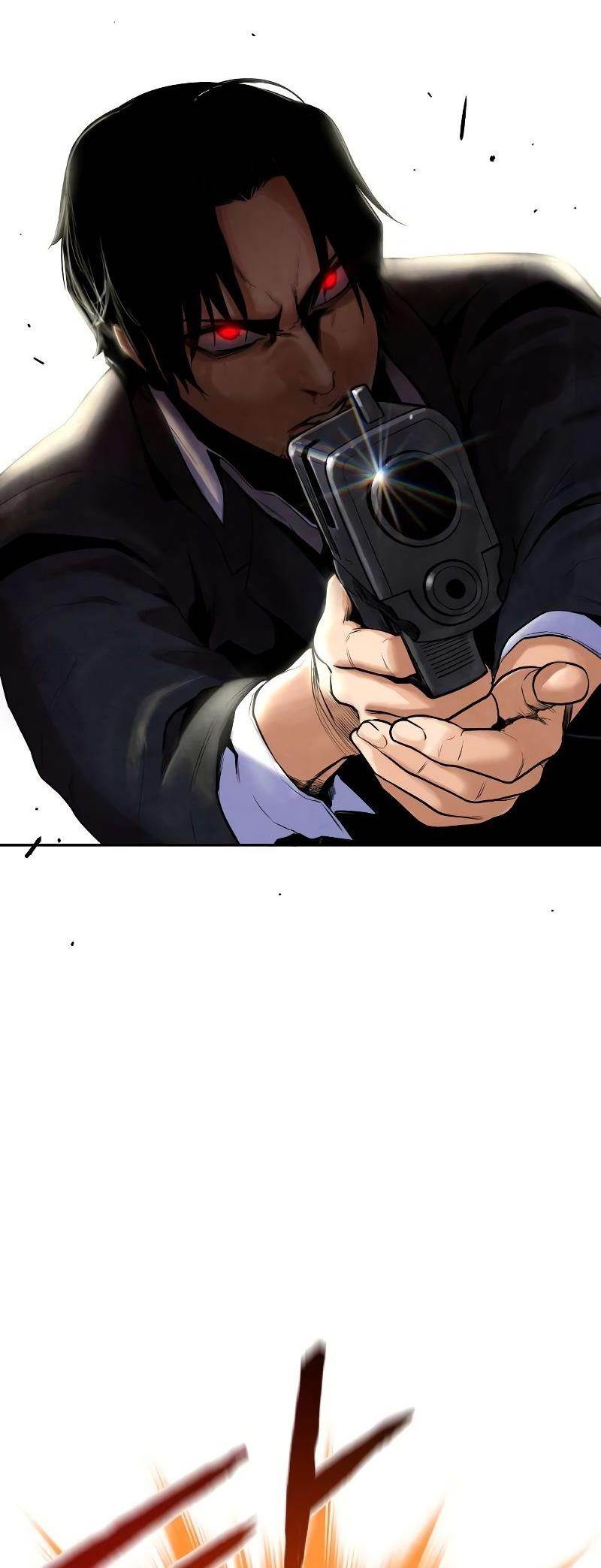 Embodiment Of The Assassin In The Murim World Chapter 1 - Page 104