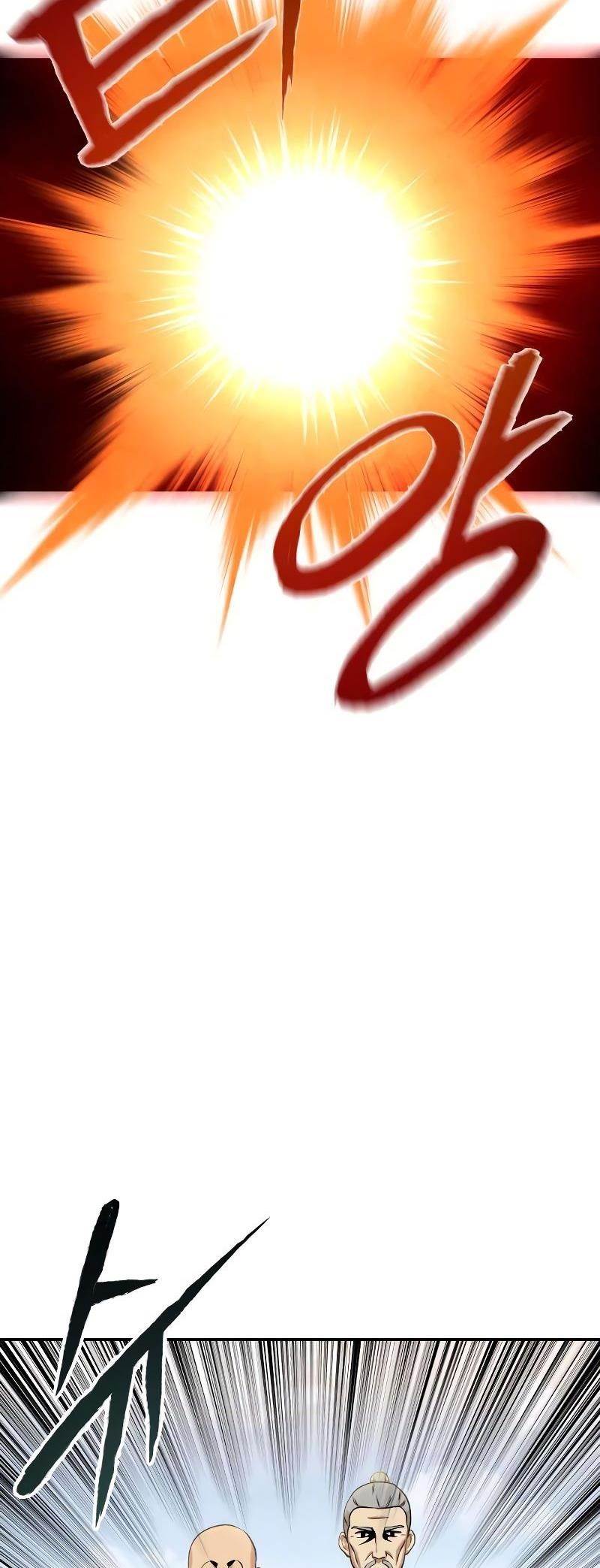 Embodiment Of The Assassin In The Murim World Chapter 1 - Page 105