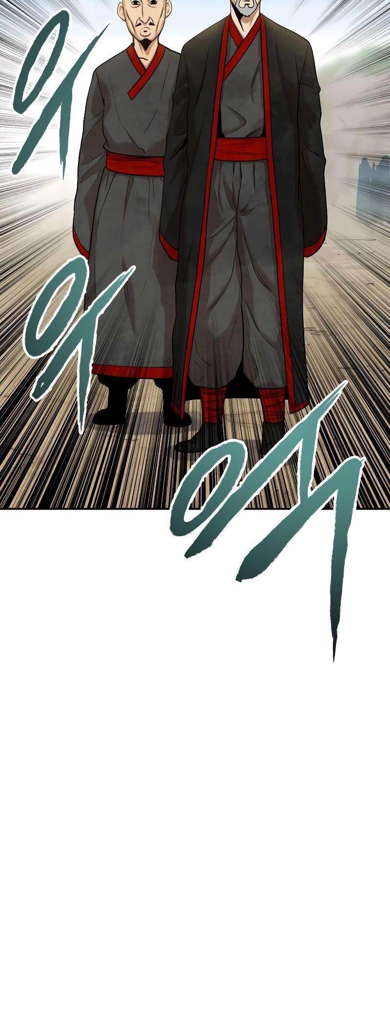 Embodiment Of The Assassin In The Murim World Chapter 1 - Page 106