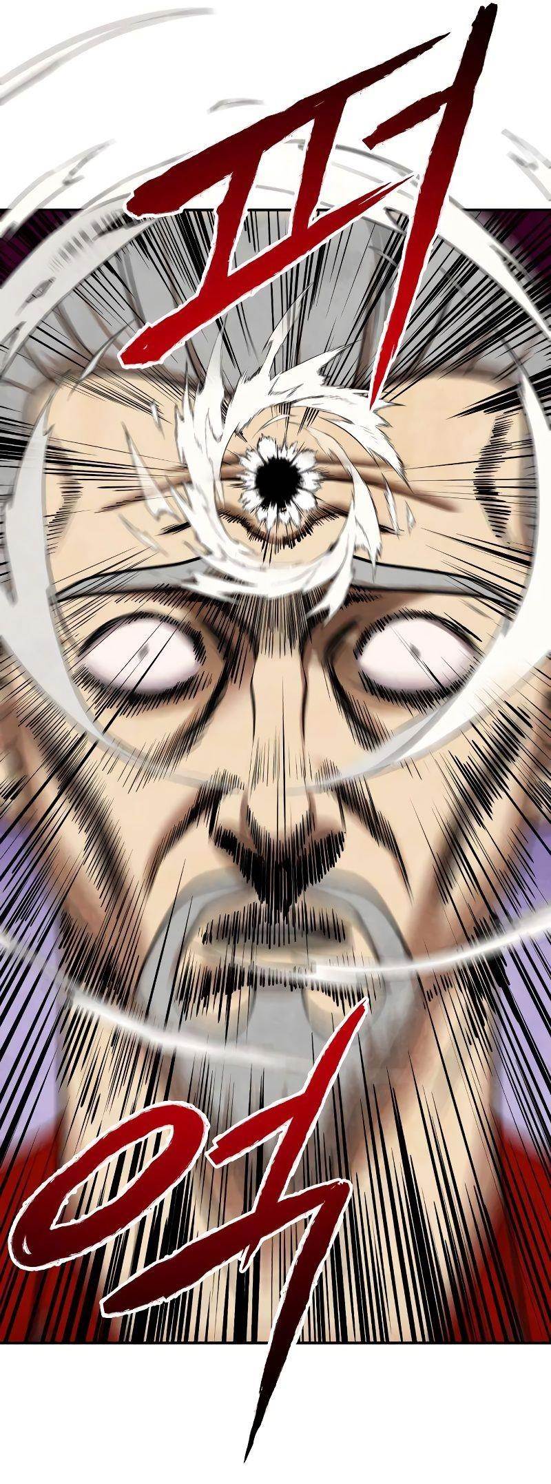 Embodiment Of The Assassin In The Murim World Chapter 1 - Page 108