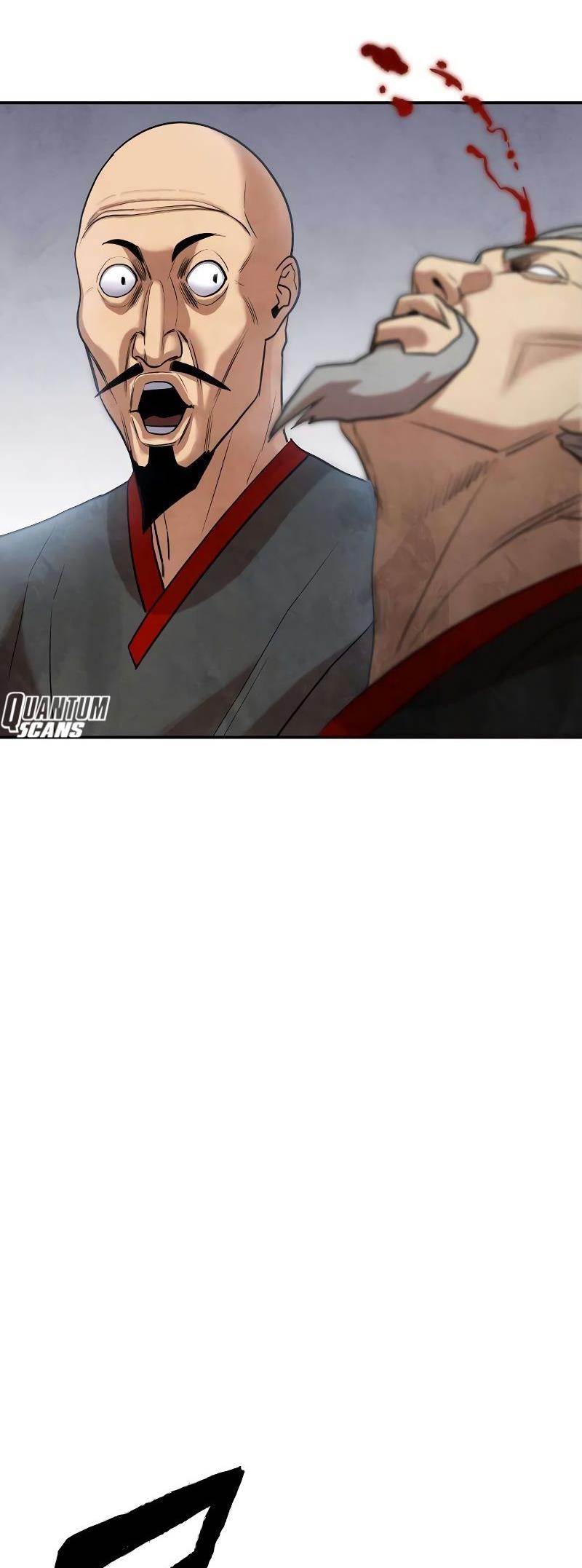 Embodiment Of The Assassin In The Murim World Chapter 1 - Page 110