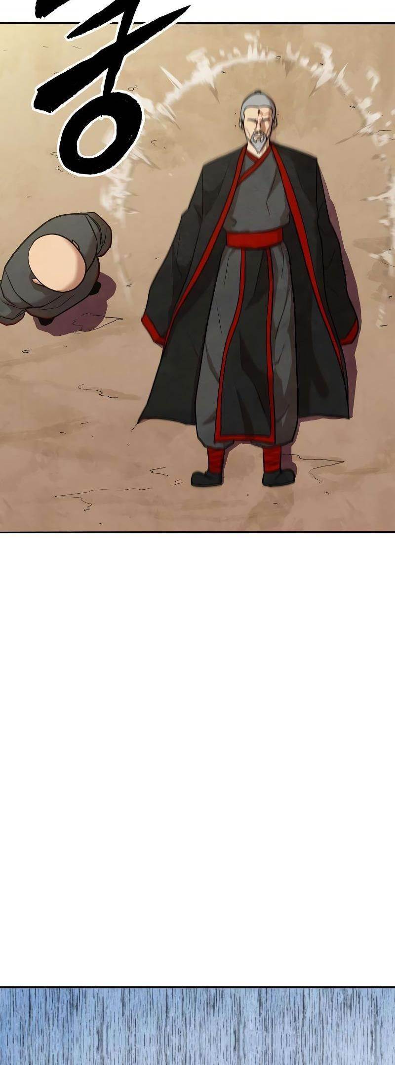 Embodiment Of The Assassin In The Murim World Chapter 1 - Page 111