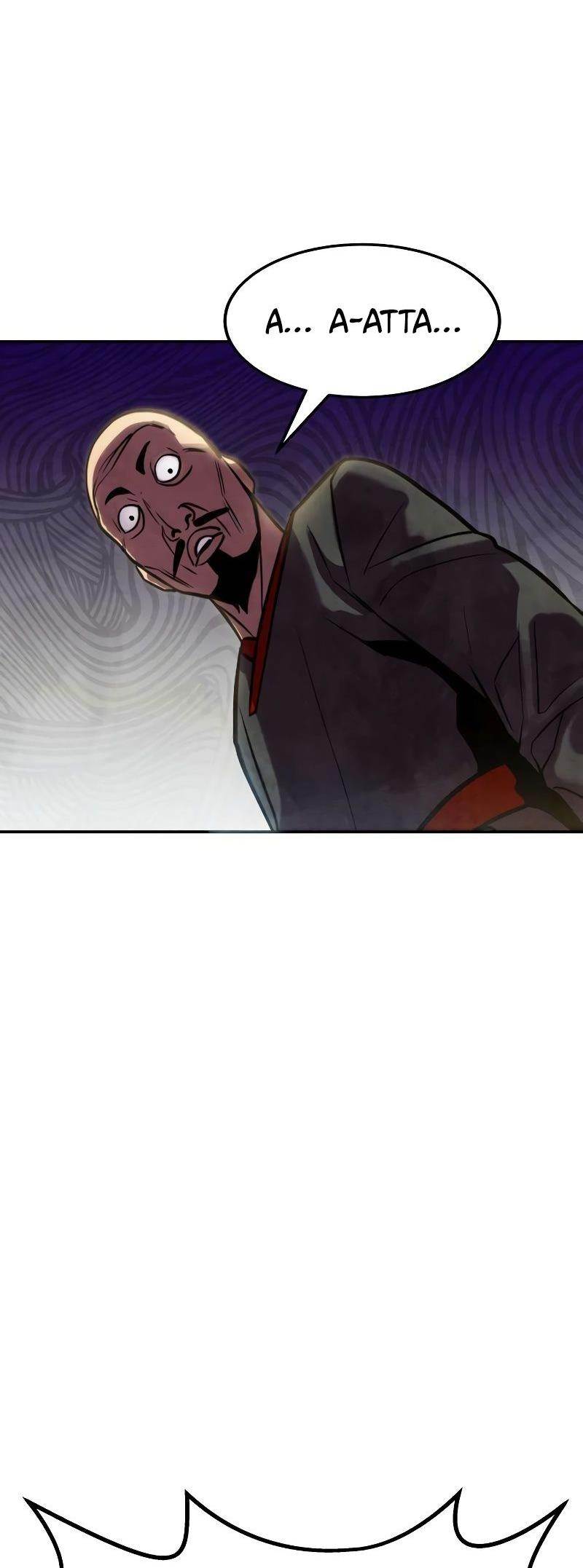 Embodiment Of The Assassin In The Murim World Chapter 1 - Page 113