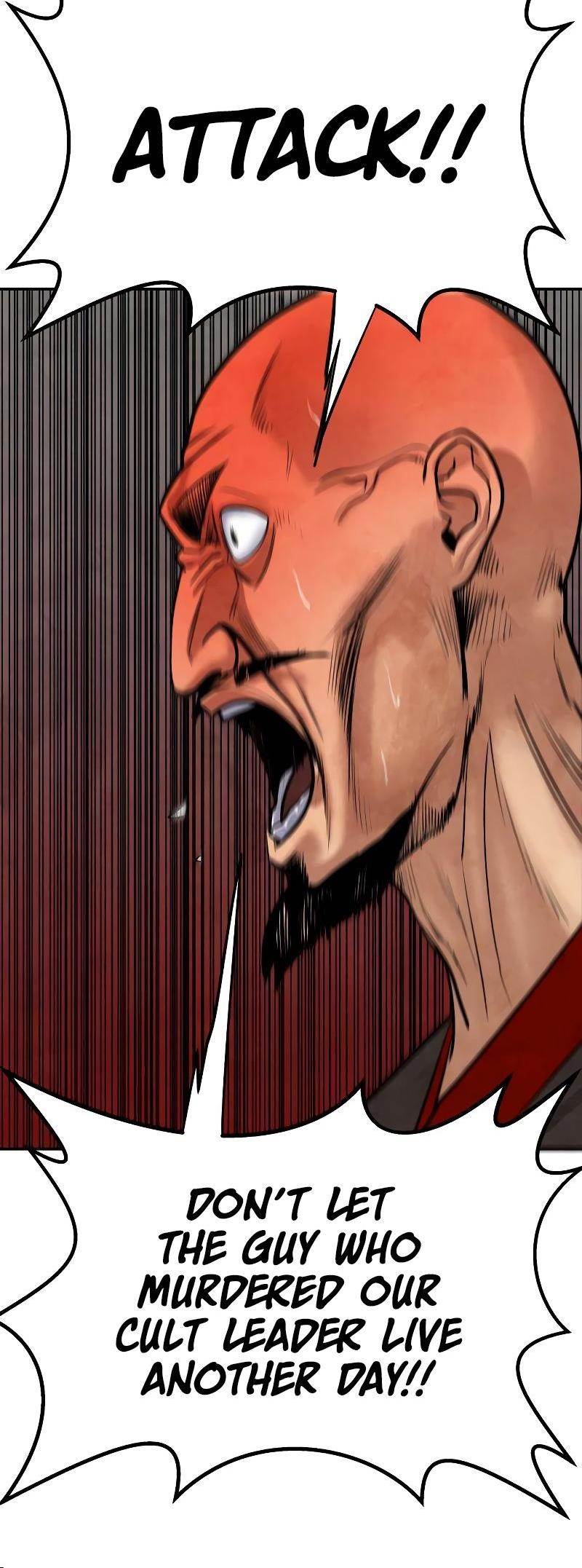 Embodiment Of The Assassin In The Murim World Chapter 1 - Page 114