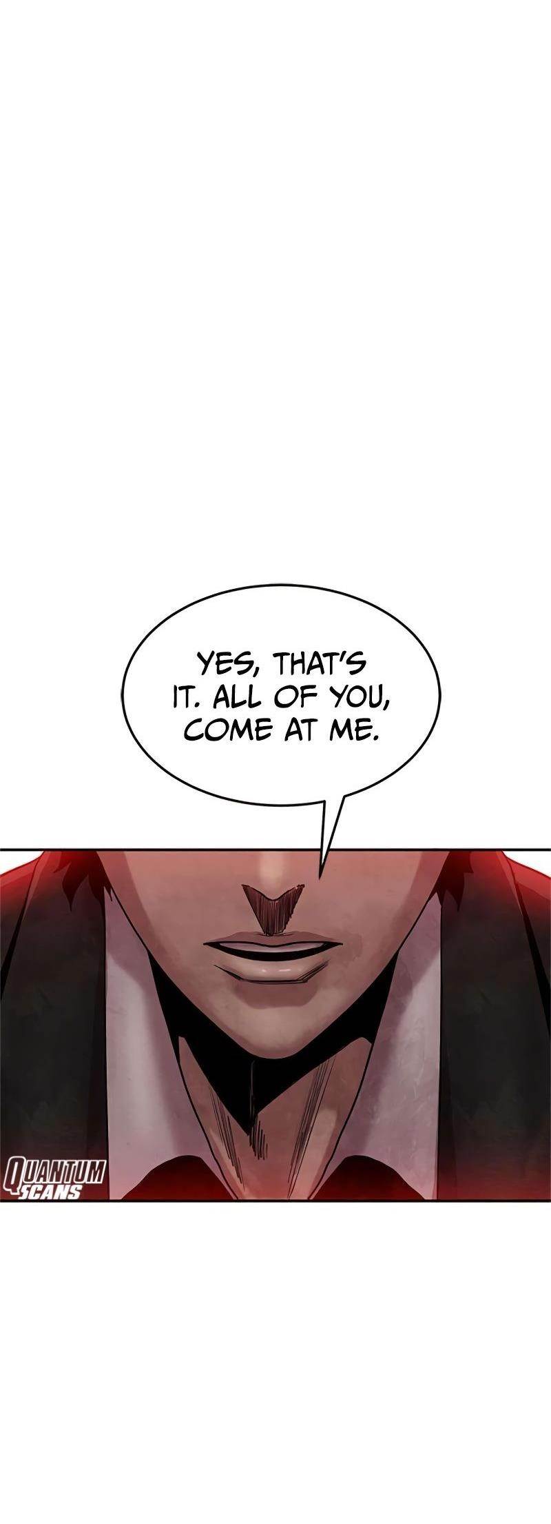 Embodiment Of The Assassin In The Murim World Chapter 1 - Page 117