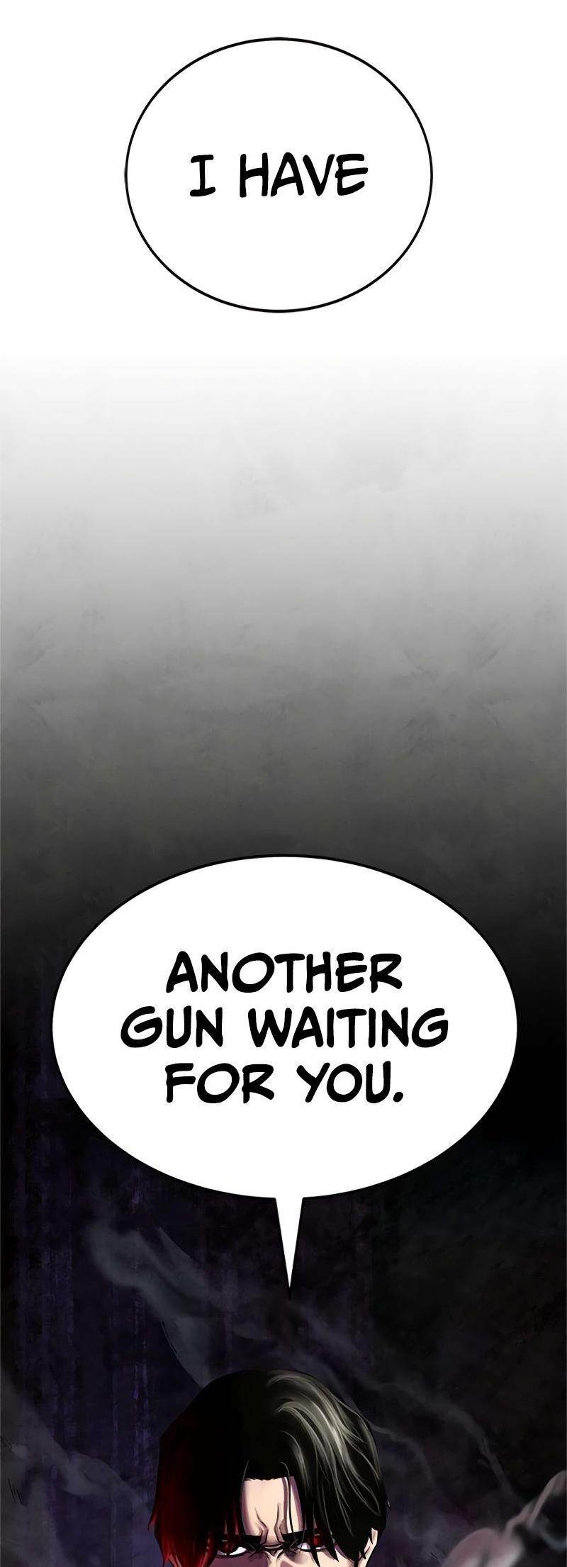 Embodiment Of The Assassin In The Murim World Chapter 1 - Page 118