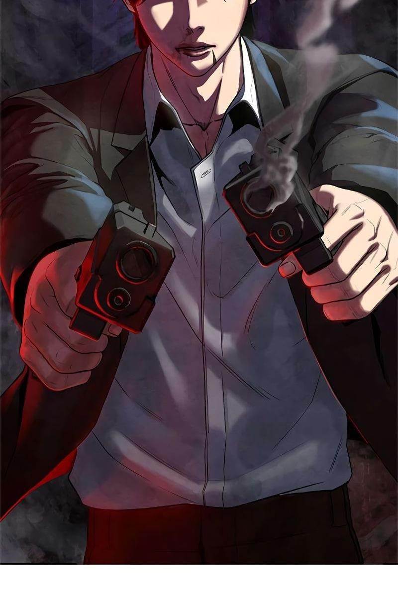 Embodiment Of The Assassin In The Murim World Chapter 1 - Page 119