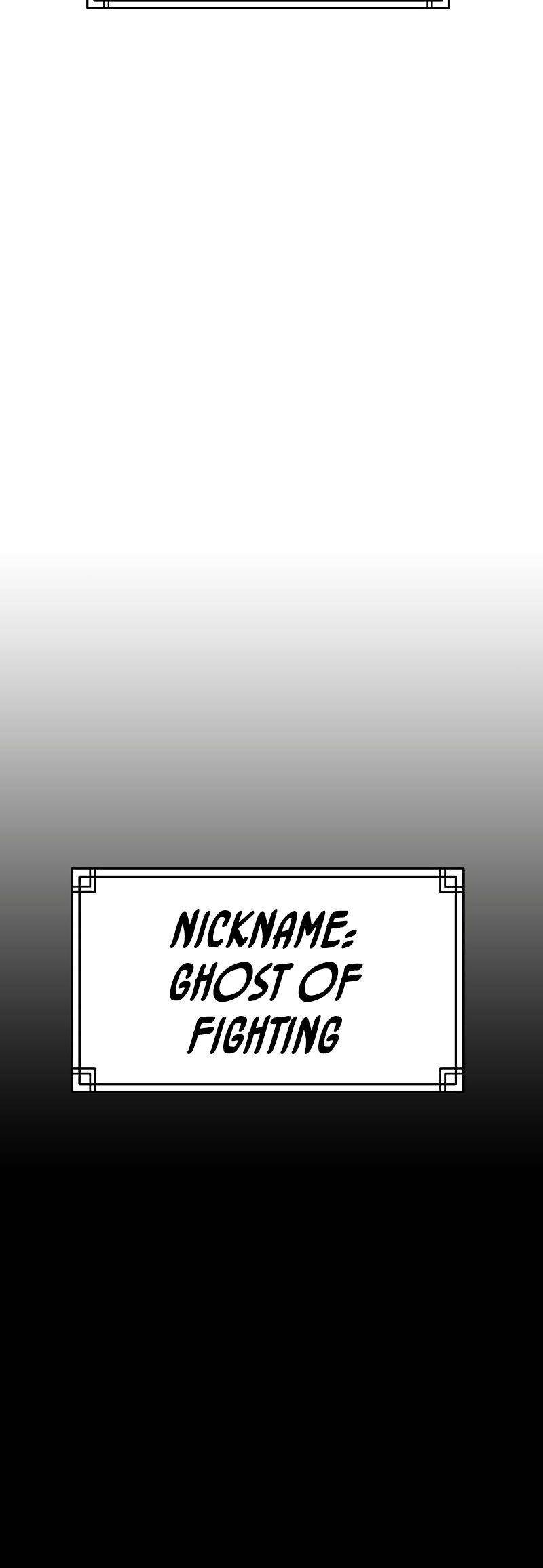 Embodiment Of The Assassin In The Murim World Chapter 1 - Page 12