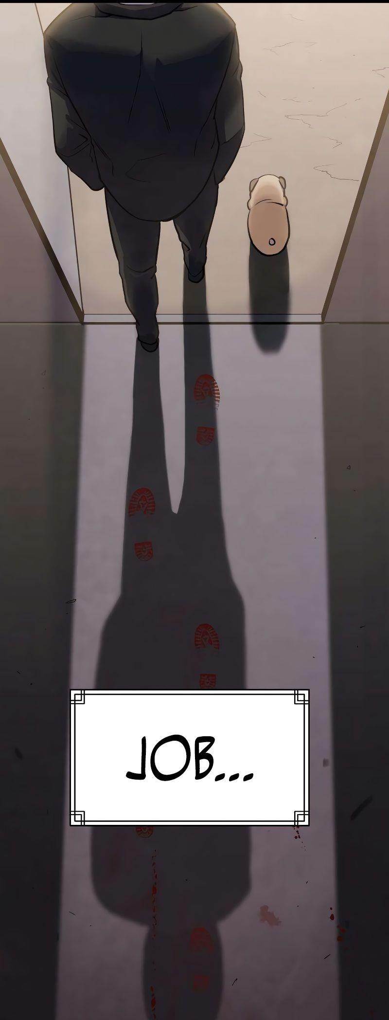 Embodiment Of The Assassin In The Murim World Chapter 1 - Page 13