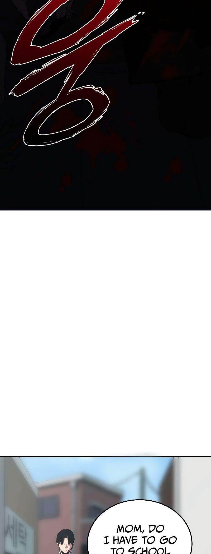 Embodiment Of The Assassin In The Murim World Chapter 1 - Page 16