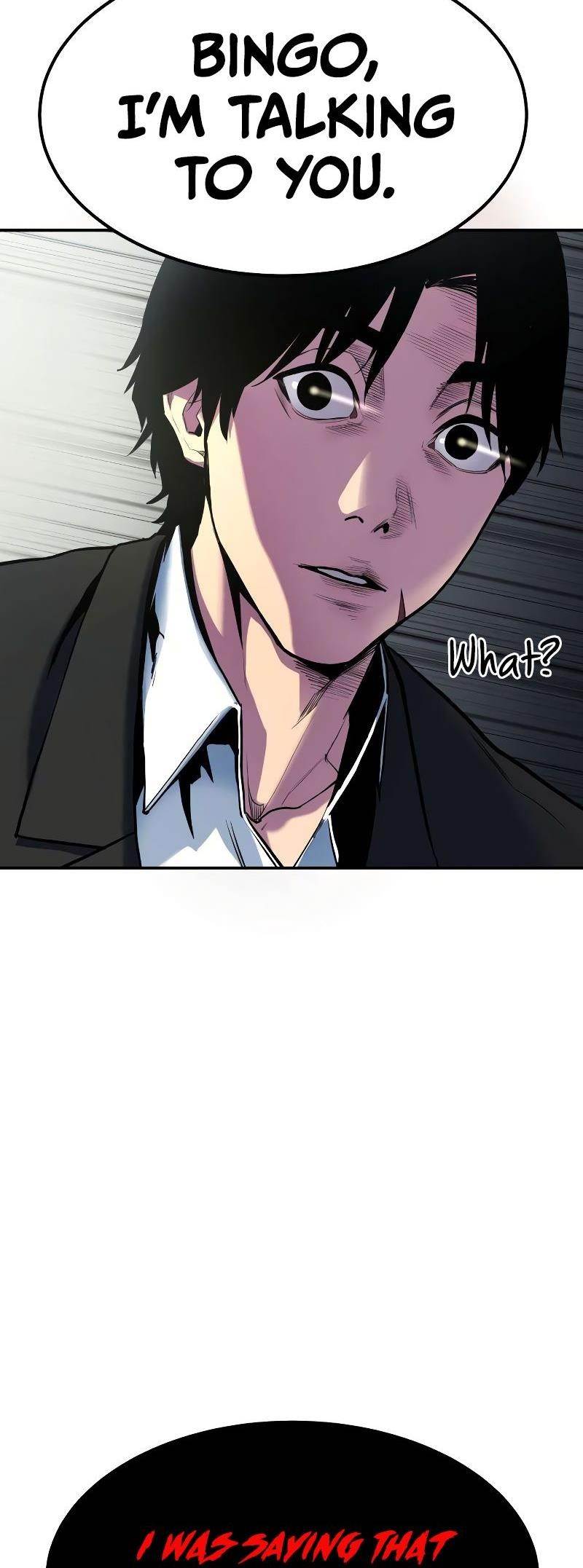 Embodiment Of The Assassin In The Murim World Chapter 1 - Page 24