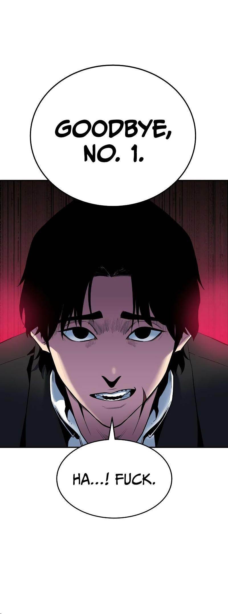 Embodiment Of The Assassin In The Murim World Chapter 1 - Page 26