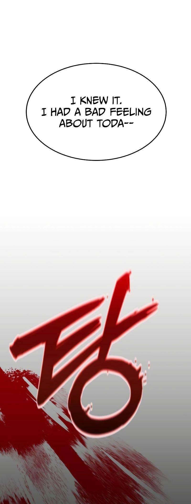 Embodiment Of The Assassin In The Murim World Chapter 1 - Page 27