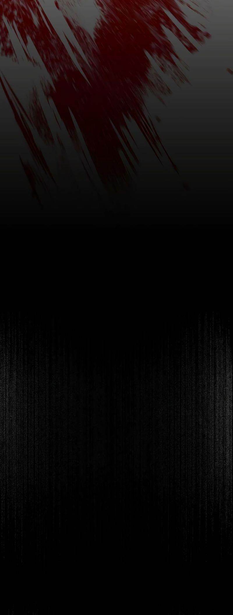 Embodiment Of The Assassin In The Murim World Chapter 1 - Page 28