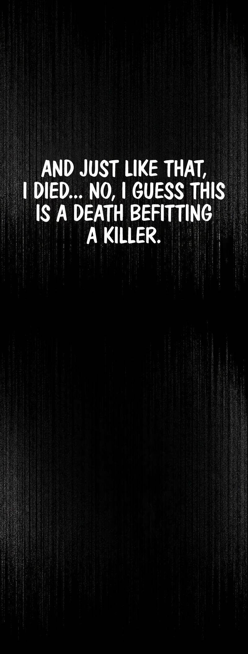 Embodiment Of The Assassin In The Murim World Chapter 1 - Page 29