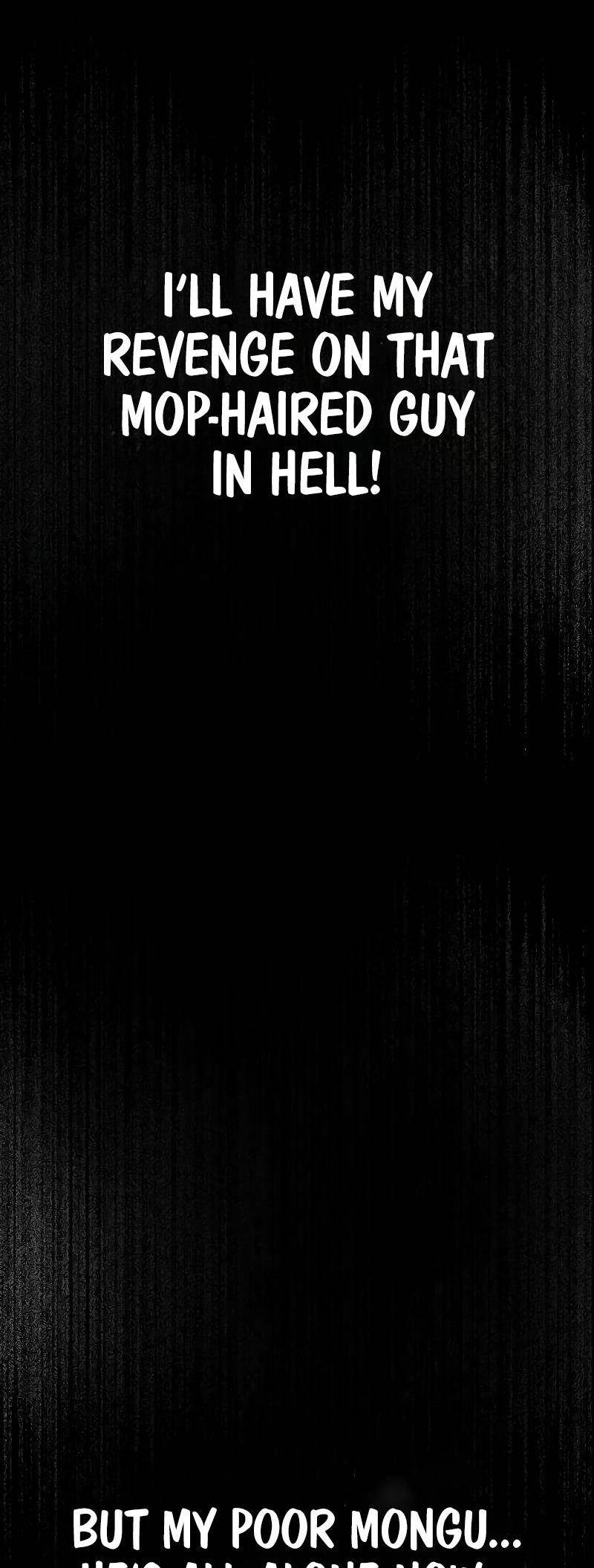 Embodiment Of The Assassin In The Murim World Chapter 1 - Page 30