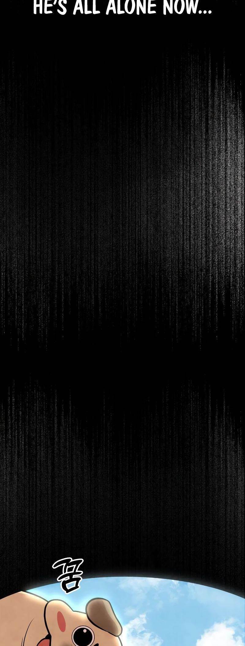 Embodiment Of The Assassin In The Murim World Chapter 1 - Page 31