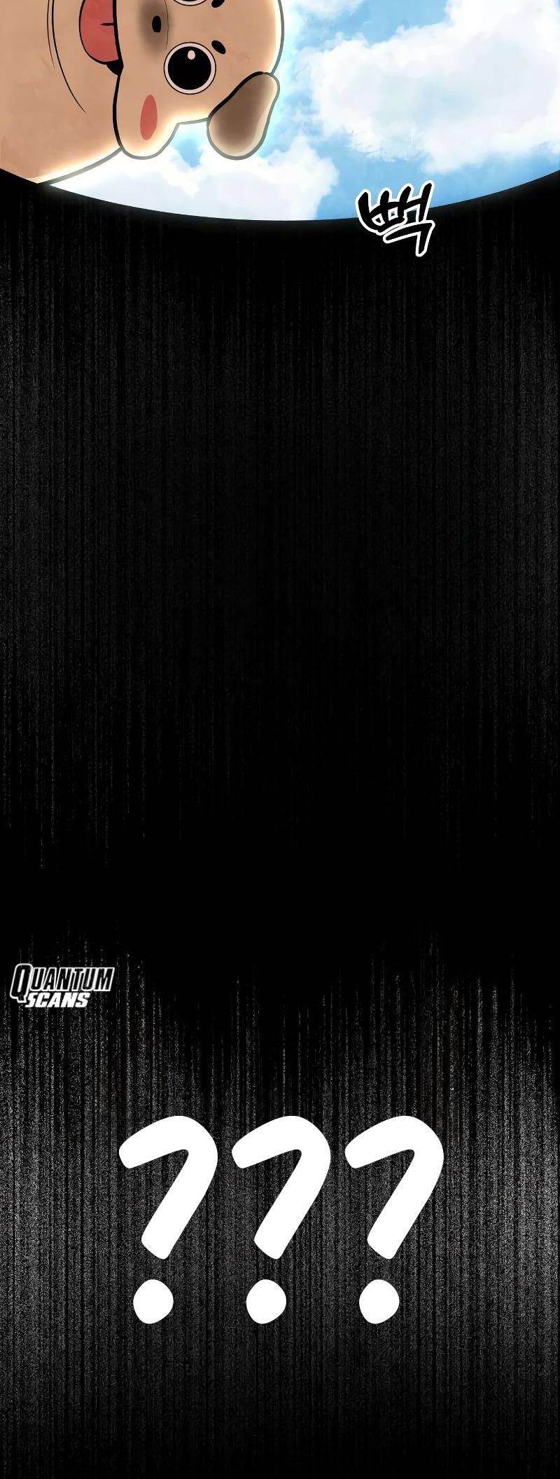 Embodiment Of The Assassin In The Murim World Chapter 1 - Page 32