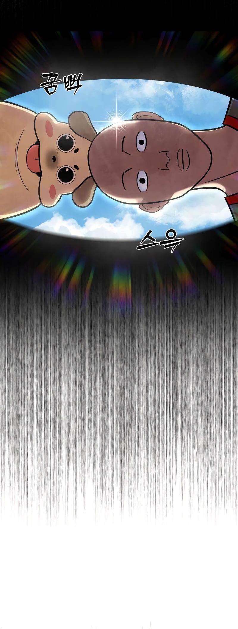 Embodiment Of The Assassin In The Murim World Chapter 1 - Page 33