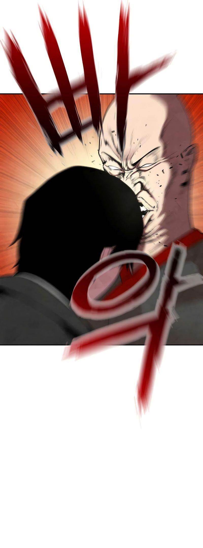 Embodiment Of The Assassin In The Murim World Chapter 1 - Page 34