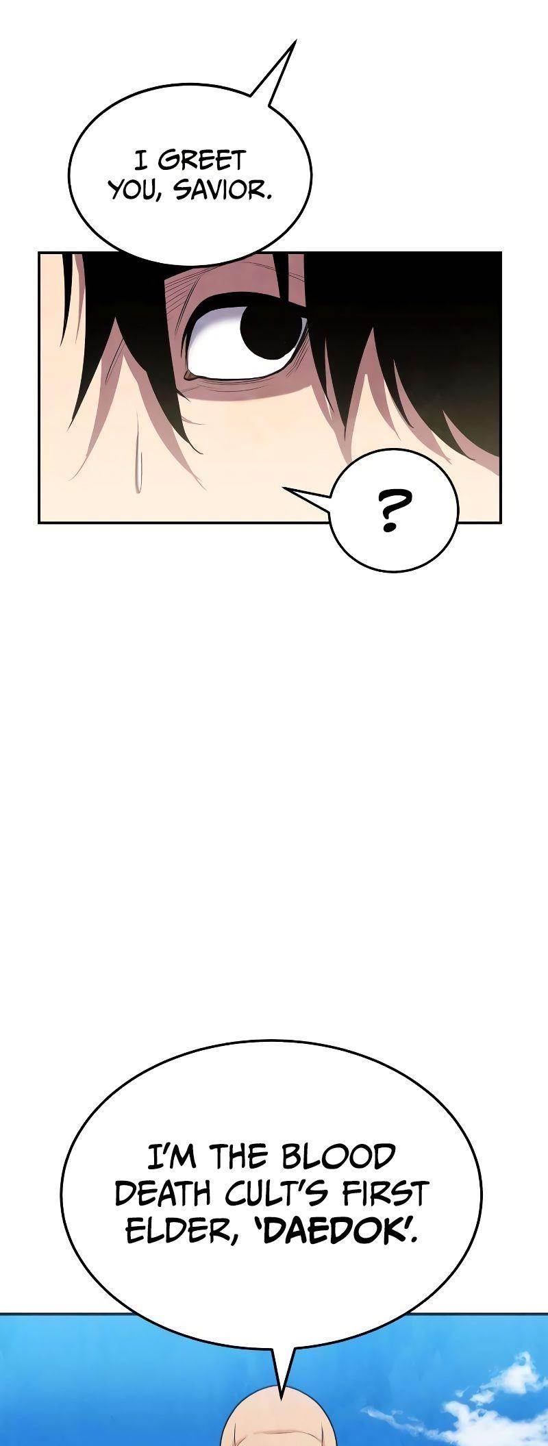 Embodiment Of The Assassin In The Murim World Chapter 1 - Page 41