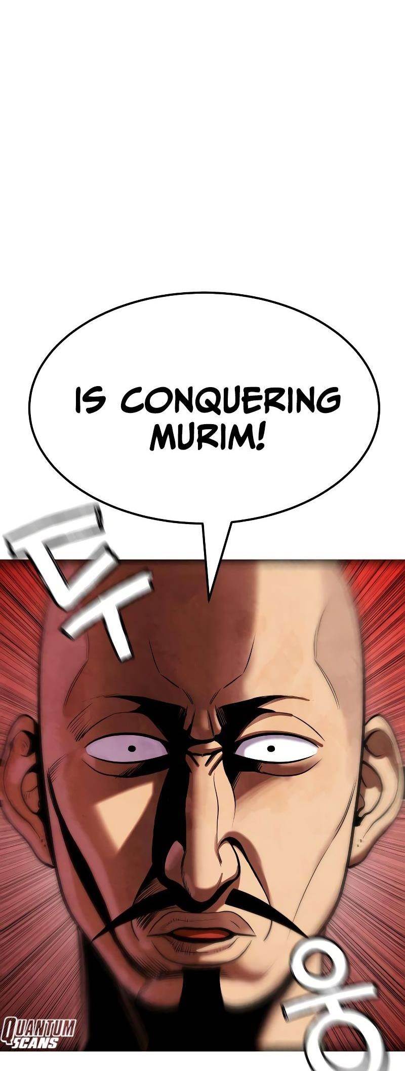 Embodiment Of The Assassin In The Murim World Chapter 1 - Page 44