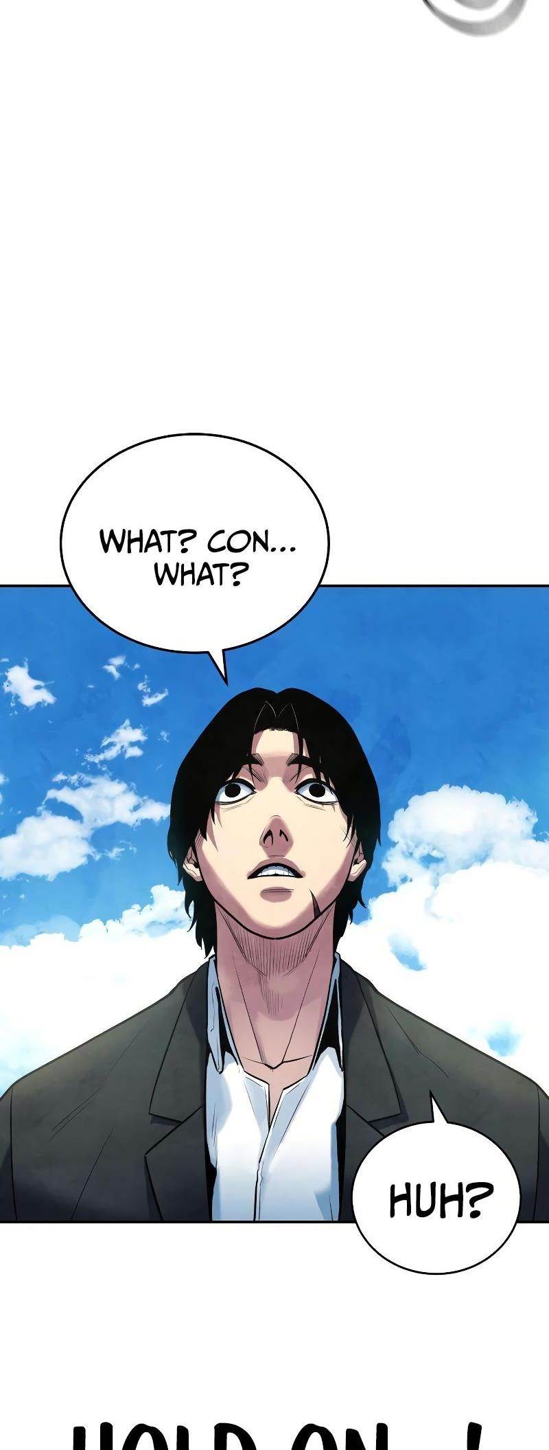 Embodiment Of The Assassin In The Murim World Chapter 1 - Page 45