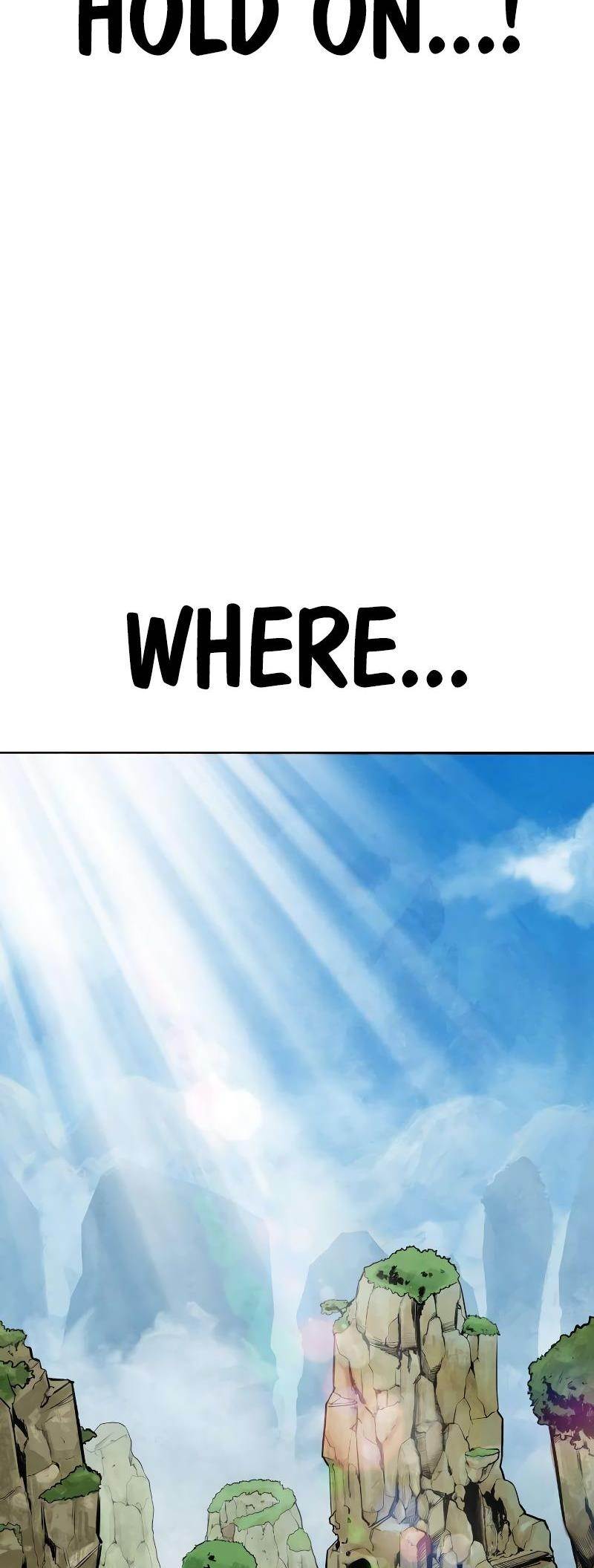 Embodiment Of The Assassin In The Murim World Chapter 1 - Page 46