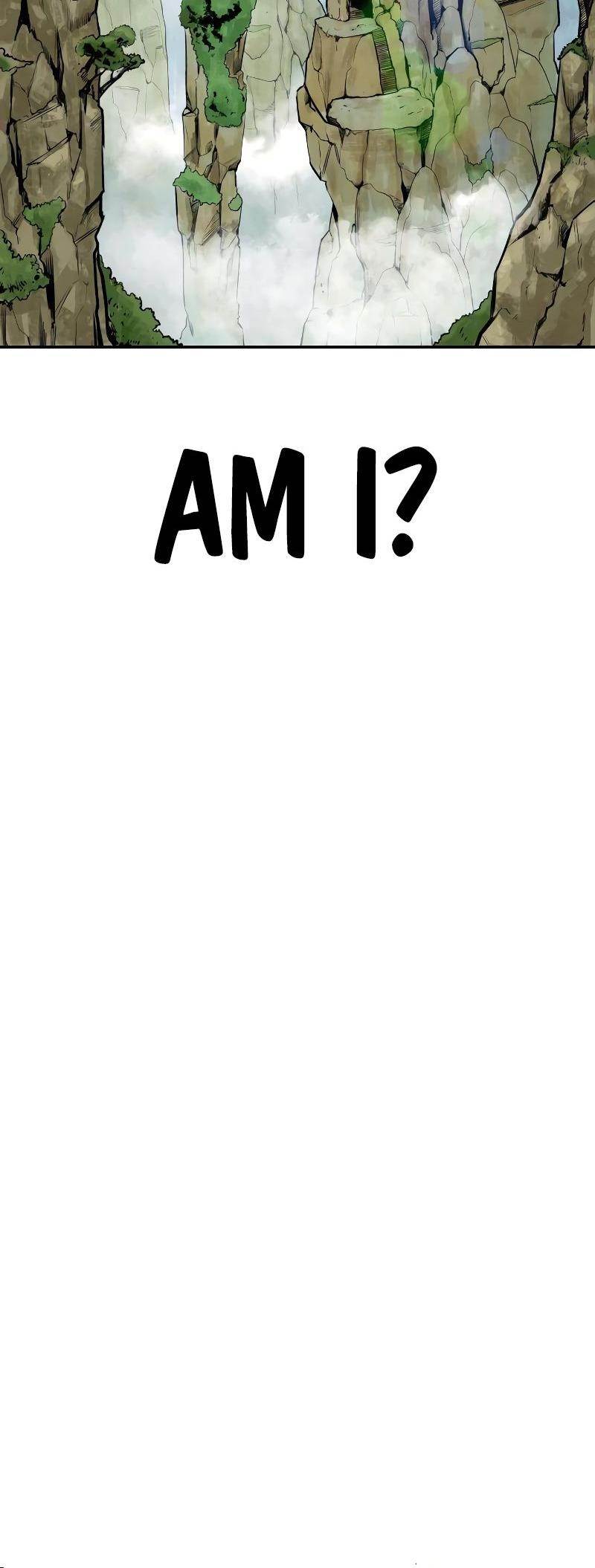 Embodiment Of The Assassin In The Murim World Chapter 1 - Page 47