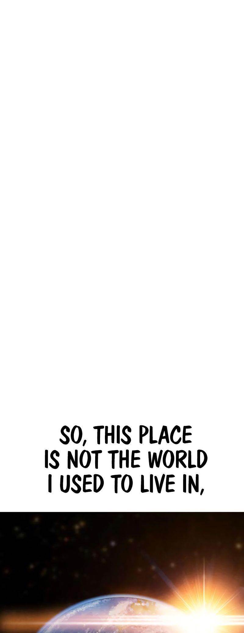 Embodiment Of The Assassin In The Murim World Chapter 1 - Page 48