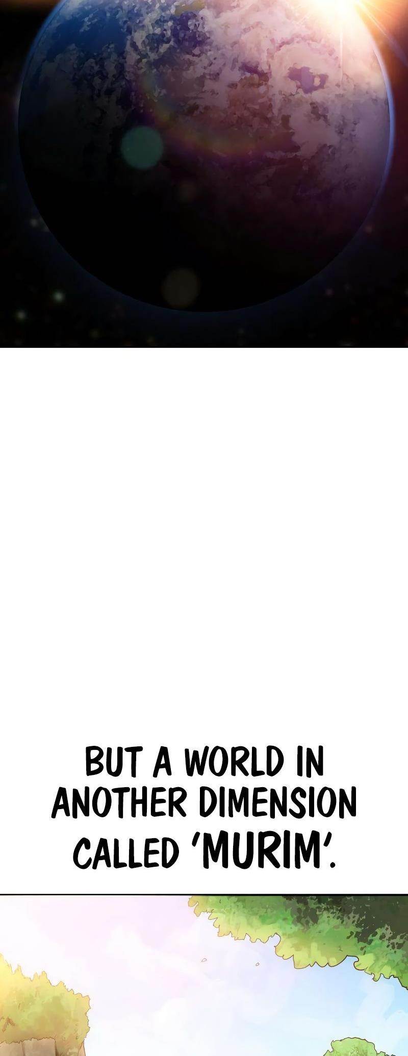 Embodiment Of The Assassin In The Murim World Chapter 1 - Page 49