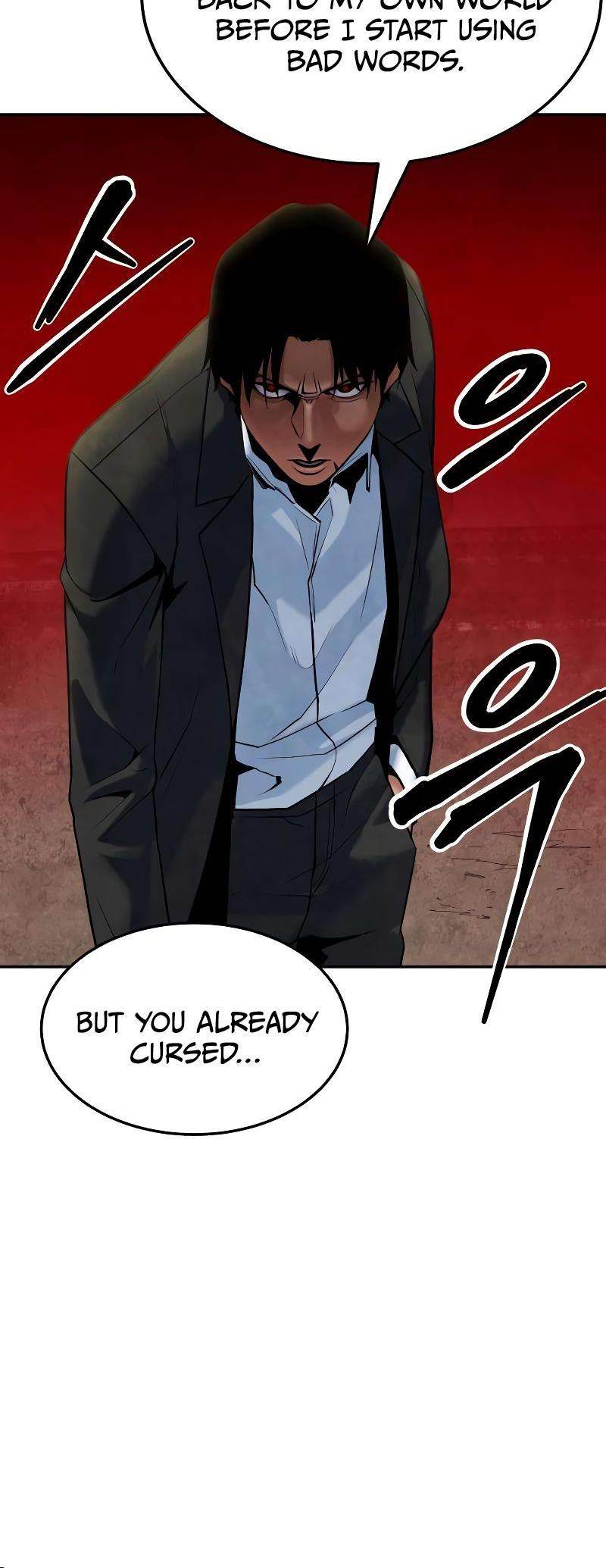 Embodiment Of The Assassin In The Murim World Chapter 1 - Page 54