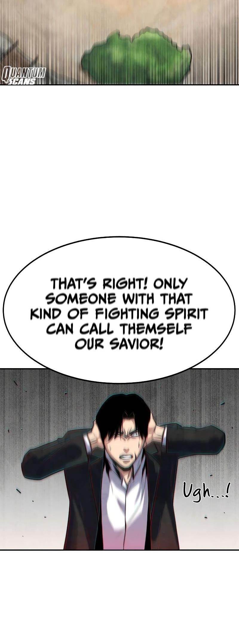 Embodiment Of The Assassin In The Murim World Chapter 1 - Page 57