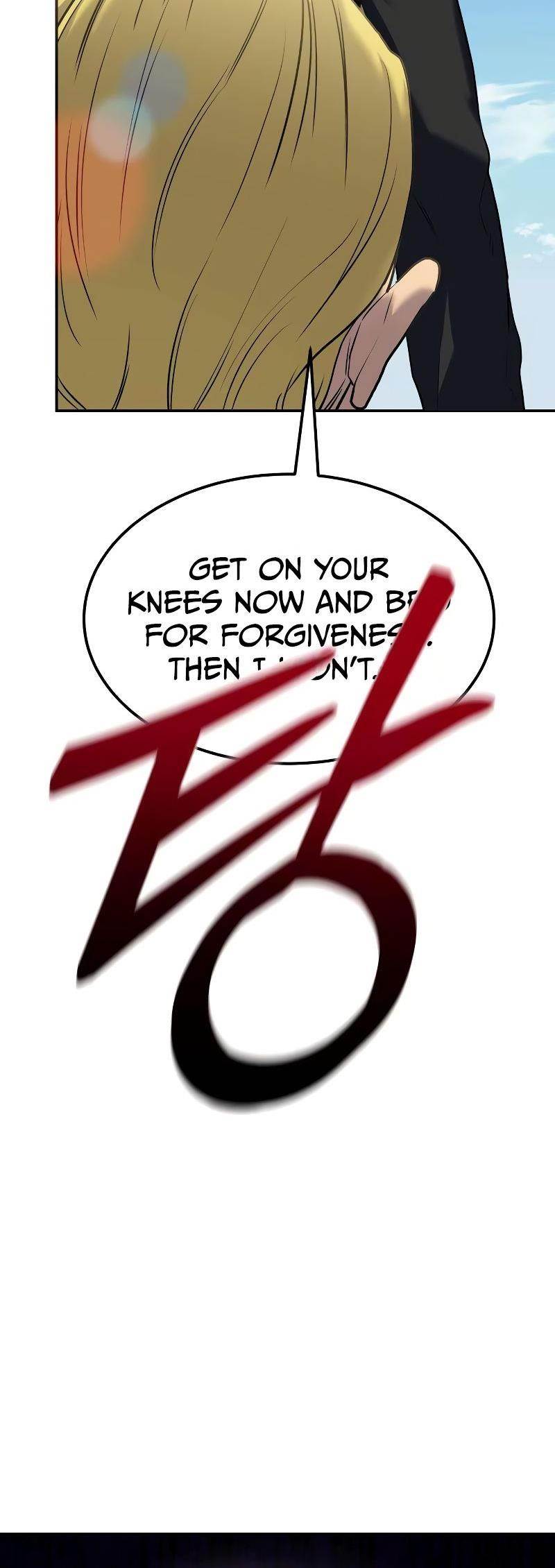 Embodiment Of The Assassin In The Murim World Chapter 1 - Page 6