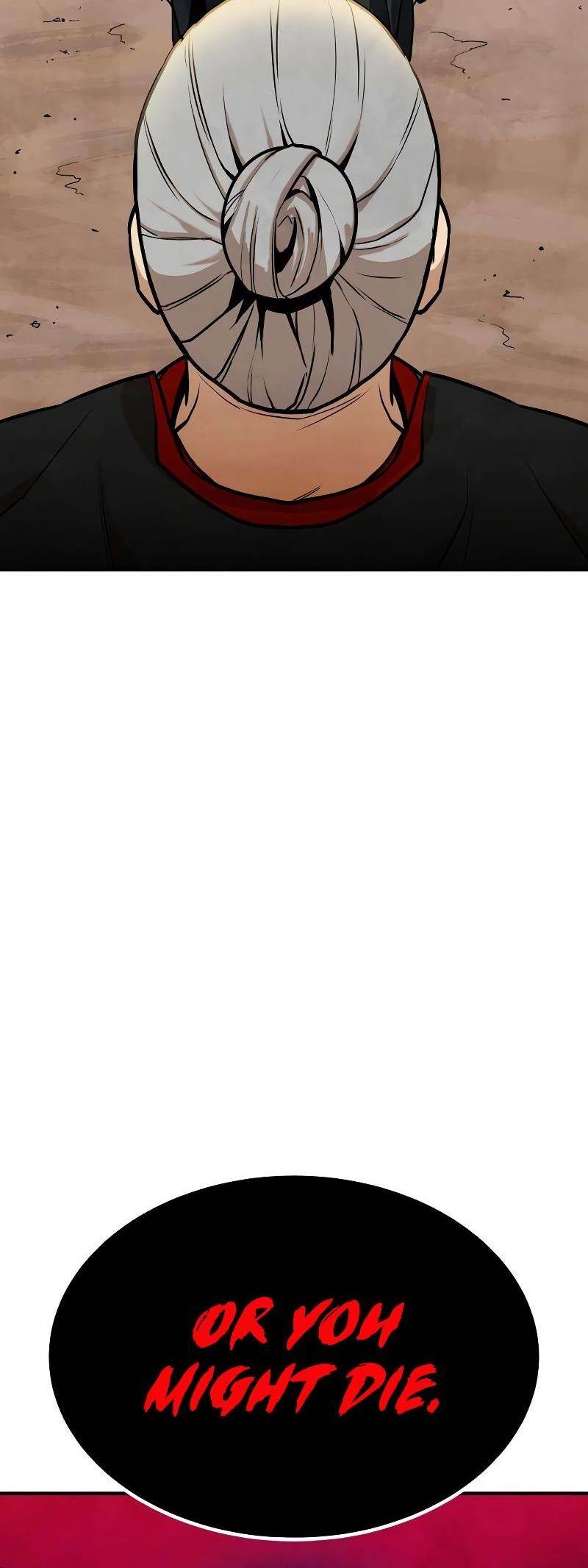 Embodiment Of The Assassin In The Murim World Chapter 1 - Page 61